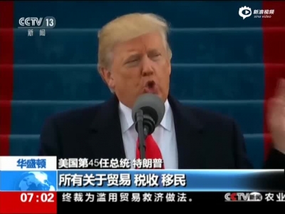 �����գ�������������֯