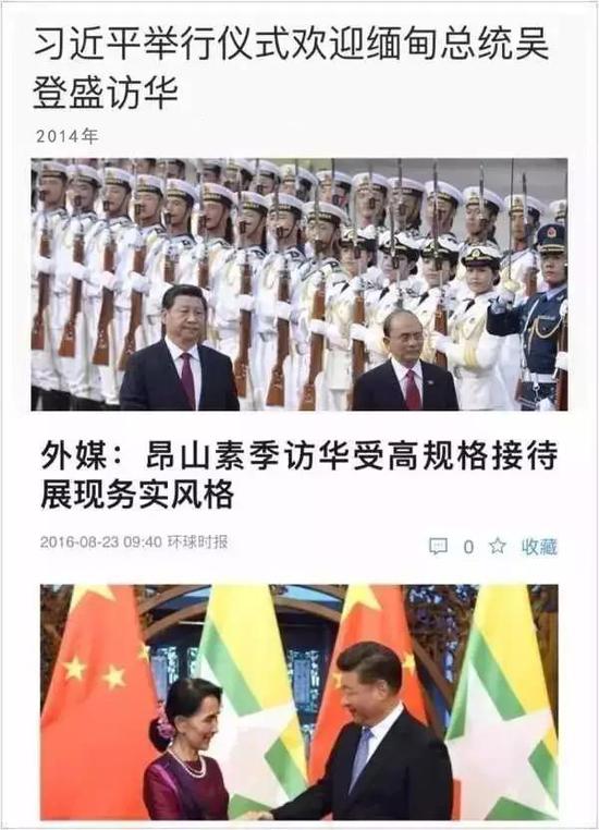 哪怕硝烟还未散尽……
