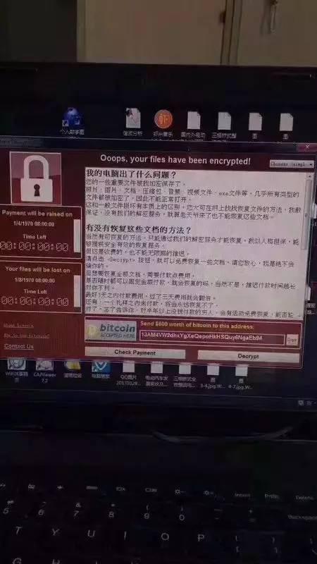 ����������������Ⱦ���ĵ������档