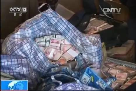 κ��Զ���в����ֽ����ӽ�ͼ