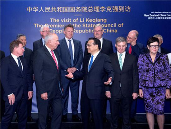 �������죬��ǿ����������齾Ƶ�ר�Ż�������й�ϵ�ٽ�ίԱ���Ա����л����Ϊ�ٽ��������������������ӵ���Ҫ���á�