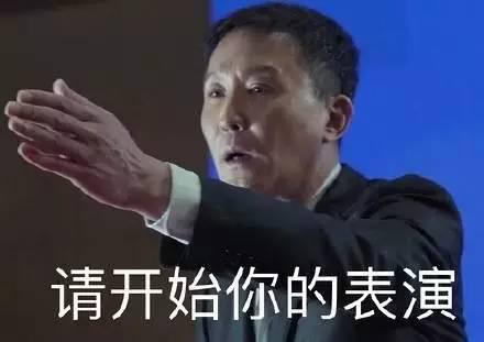 �㻹�ھ����������Ͽ�������ʵ��˭��Ӱ�ӣ�
