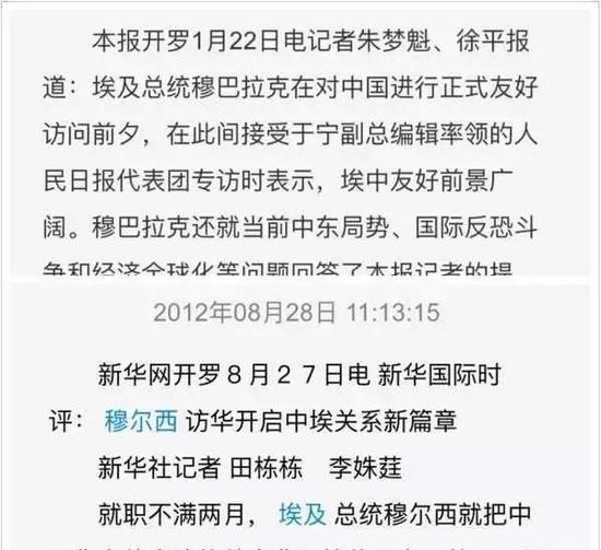 我自岿然以理服人、以利服众……